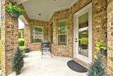 130 Granite Ln - Photo 28