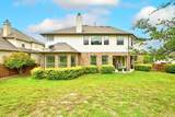 130 Granite Ln - Photo 31