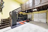 130 Granite Ln - Photo 32