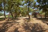 130 Granite Ln - Photo 36