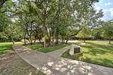 130 Granite Ln - Photo 37