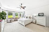 130 Granite Ln - Photo 4