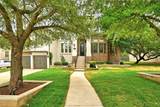 130 Granite Ln - Photo 5