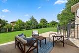 12804 Wooded Lake Ct - Photo 10