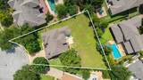12804 Wooded Lake Ct - Photo 11