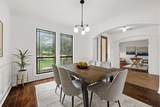 12804 Wooded Lake Ct - Photo 12