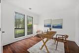 12804 Wooded Lake Ct - Photo 13