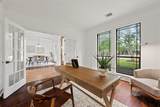 12804 Wooded Lake Ct - Photo 14