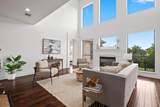 12804 Wooded Lake Ct - Photo 15