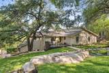 8900 Rockcrest Dr - Photo 1