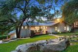 8900 Rockcrest Dr - Photo 15