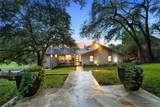 8900 Rockcrest Dr - Photo 16