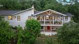8900 Rockcrest Dr - Photo 17