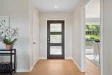 8900 Rockcrest Dr - Photo 19