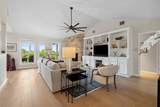 8900 Rockcrest Dr - Photo 20