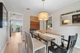 8900 Rockcrest Dr - Photo 21