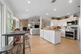8900 Rockcrest Dr - Photo 22