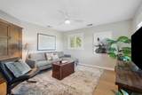 8900 Rockcrest Dr - Photo 24