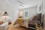 8900 Rockcrest Dr - Photo 25