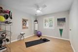 8900 Rockcrest Dr - Photo 26
