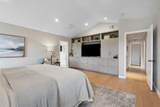 8900 Rockcrest Dr - Photo 27