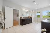 8900 Rockcrest Dr - Photo 28