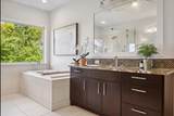 8900 Rockcrest Dr - Photo 29