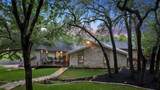 8900 Rockcrest Dr - Photo 3