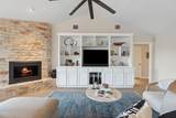 8900 Rockcrest Dr - Photo 30