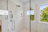 8900 Rockcrest Dr - Photo 31