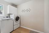 8900 Rockcrest Dr - Photo 33
