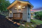 8900 Rockcrest Dr - Photo 34