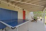 8900 Rockcrest Dr - Photo 36