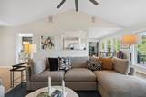 8900 Rockcrest Dr - Photo 5