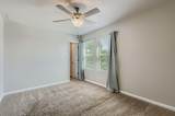 1521 Ida Nell Pearson St - Photo 18