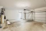 1521 Ida Nell Pearson St - Photo 27