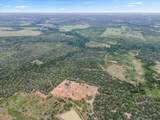 TBD 207.5 +/- ACRES Anchor Ranch Loop - Photo 10
