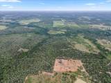 TBD 207.5 +/- ACRES Anchor Ranch Loop - Photo 11