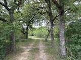 TBD 207.5 +/- ACRES Anchor Ranch Loop - Photo 2
