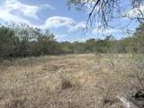 TBD 207.5 +/- ACRES Anchor Ranch Loop - Photo 6
