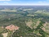 TBD 207.5 +/- ACRES Anchor Ranch Loop - Photo 9
