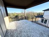 310 San Saba Dr - Photo 10