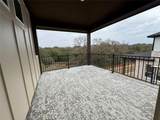 310 San Saba Dr - Photo 11