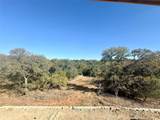 310 San Saba Dr - Photo 12