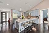172 Bluff Trl - Photo 10