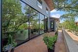 172 Bluff Trl - Photo 11