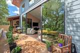 172 Bluff Trl - Photo 12