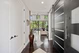 172 Bluff Trl - Photo 19