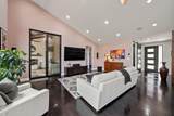 172 Bluff Trl - Photo 20