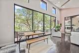 172 Bluff Trl - Photo 21